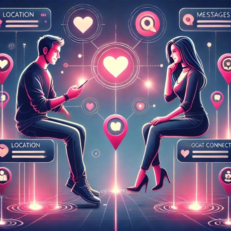 online_dating_seznamka