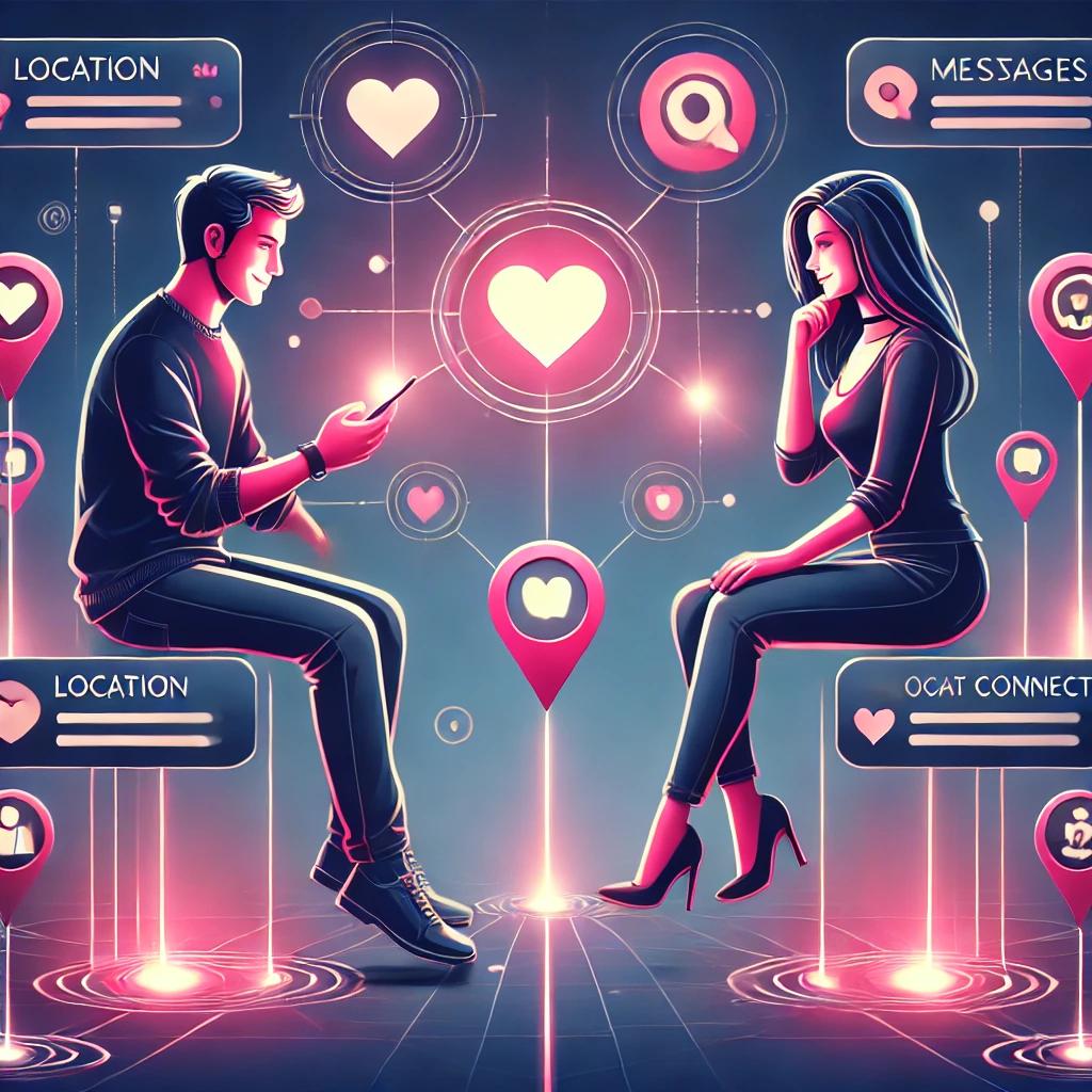 online_dating_seznamka