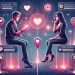online_dating_seznamka